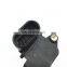 MAP Pressure Sensor For Fia-t Brava Panda Punto OEM T-PRT05 A46451792