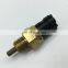 Water Temperature Sensor For M-itsubishi L-ancer OEM MD326170