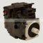 PMP PMH P series of PMH P55,PMH P72,PMH P90,PMH P110 hydraulic piston pump for mixer truck