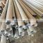 AISI 316Ti seamless pipe tube 57x3.5mm