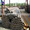 Plastic bent steel pipe with great price