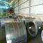 Q345 Hot Rolled Mild Steel Coil/Strip for Construction