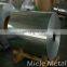 Mill manufacturing aluminum foil in best price