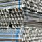 Hot Rolled Galvanized steel Pipe/ Tube Carbon Seamless Steel Pipe