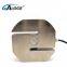 GSL306 tension and compressive force measuring 5000kg S type load cell