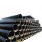 12 inch asme b36.10 astm a106 b large diameter seamless carbon steel pipe
