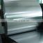 Wholesale Wear Resistant Mild 1045 Steel Plate