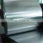 Hot Rolled Construction Material S460 Steel Plate