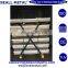 TISCO aisi317 stainless steel sheet/coil with laser film price