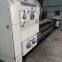 Anyang Xinsheng CW61160 Horizontal Lathe