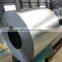 Aluzinc coils cold rolled galvalume steel sheet in coil