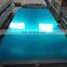 China Professional Supplier Customized Aluminium Sheet 2.5Mm