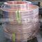 Super September Factory Price Brush H65 Copper Strip