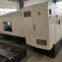 SMTCL CAK50186 CNC Horizontal Lathe