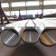 China professional wholesale ASTM A519 4140 seamless alloy steel pipe