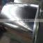galvanized steel coil sheet prime quality GI coil steel strips made in China