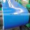 0.44mm 1219mm ppgi / ppgi coils from china SDG steel coil/sheet