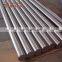310 S /410S/304/309S stainless steel rod per kg