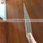 10mm thickness aluminum plate