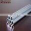 19mm aluminium pipe