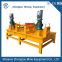 CNC Hydraulic Pipe/Plate Bending Machine Manufacturer