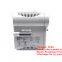 Honeywell 51402573-250 UCN Интерфейсный модульный узел CC