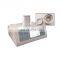 YND-BM4 multi-channel differential scanning calorimeter