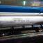 High Efficient Horizontal Hollow Glass Washing&Drying Machine/Insulating Glass Production Line
