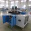 Factory directly sale aluminum door window CNC bending machine price