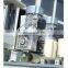 Alu-plastic Complex Shaping Machine