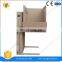 3m hydraulic chair lifts for stairs