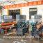 glass 45 degree edge grinding machine Glass edge finish machine/Glass line edging machine/Glass edge grind machine