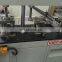 Multi-Mould Aluminum Window And Door Profile Punching Press Machine