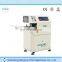 New  Corner Cleaning  PVC  Window-door  tool equipments