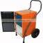 German dehumidifier Bautrockner Luftentfeuchter Entfeuchter Trockner