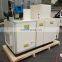 desiccant dehumidifier air handling unit