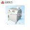 3kg Ultrasonic Industrial Humidifier