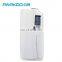 New Design 11.5L/Day Portable Honey Comb Dehumidifier For Home With Remote Controller