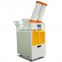 Best Selling Portable Air Cooler Used in Workshop