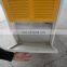 CE approved mobile air codnitioner for commercial