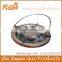 Outdoor Backpacking Camping Picnic Stove