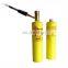 1l mapp and propane gas cylinder/cooking gas cylinder/welding torch cylinder