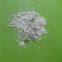 Sintered TA tabular alumina oxide for ladle lining refractories