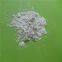 High quality TA tabular alumina oxide from China