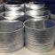 Hot Rolled Aluminum Circle for Cookware