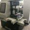 Taizhou Xingyue DK7732 Cutting Machine