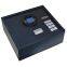 CX15SSafe deposit box for valuables Electronic intelligent safe