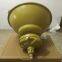 Maintenance-free Waterproof Dust-proof and Antiseptic Factory Lamp Low frequency electrodeless lamp 120W 150W 200W