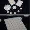 Injection Molding of Plastic Product Shell Customization of ABS Plastic Product Box