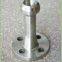 ASTM F52 Flange short tube branch